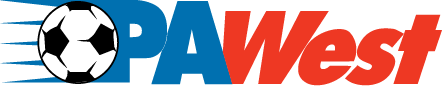 USYS – PA West
