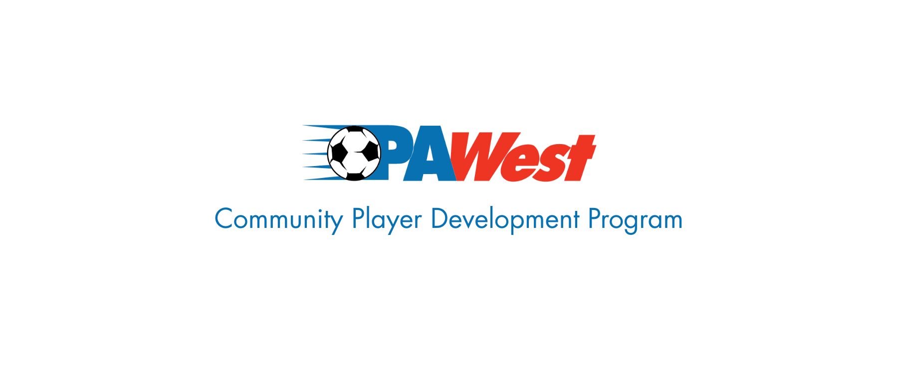 Community Player Development Program Photo Gallery - USYS - PA West